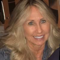 10+ "Monique Cody" profiles