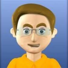 Mike Carruthers posted in Proclaim