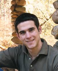 Obituary information for Nathan John Peter Guzzetta