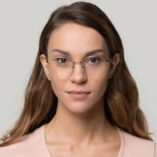 Midnights Album Release