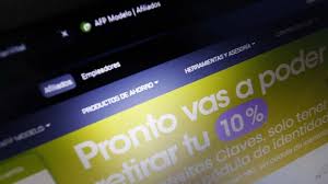 Marcos ilabaca advierte que cuarto retiro del 10 por ciento será inevitable si dineros del ife no llegan a todos los hogares. Este Miercoles Comienza Tramitacion Del Cuarto Retiro Del 10 De Las Afp