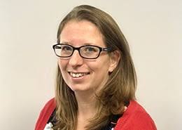 Insurance Products and Financial Advice in Tenterden