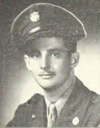 James Rudolph Burns (1925-1978)