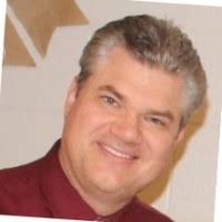 Thomas Cranfill Email & Phone Number