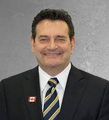 Halton Regional Police Service Annual Report 2017 One Vision, One Mission,  One Team