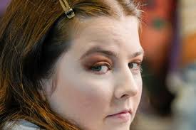 Photos: Pinellas education center pampers students for a day