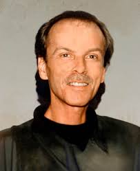 Guy Noël (Condolences)