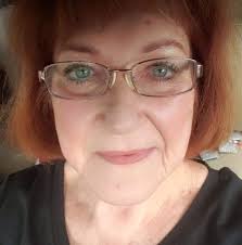 Bacon wrapped chicken livers