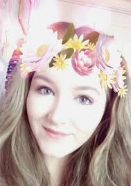 Aoife Doherty Fan Casting