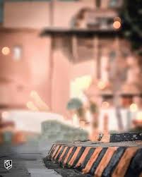 It enables the user to create, enhance, or modify images, artwork, and illustrations. Pin On Blurred Background Photography