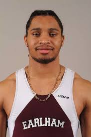 2014-15 Track and Field Roster