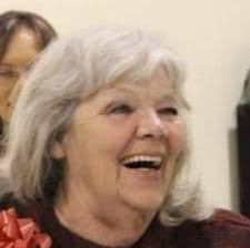 An any one tell me what kind of yorkie I have