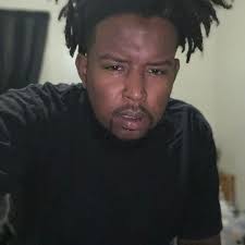 Everybody that said Quaintance wouldnt play this season report to this post!