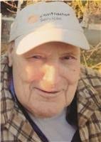 John Dykstra Obituary (2017)