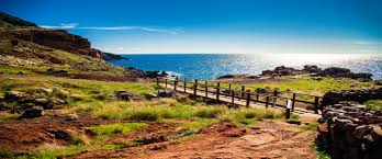 Check spelling or type a new query. Pauschalreisen Arco De Sao Jorge Die Gunstigsten Angebote Bei Holidaycheck