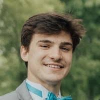 50+ "Jamison" profiles