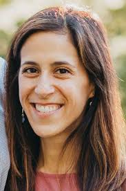 Amanda Berman selected to fill open seat