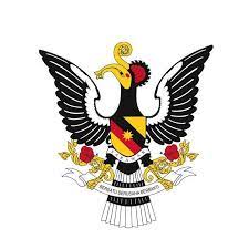 Ministry of urban development and natural resource. Ministry Of Tourism Arts And Culture Sarawak Home Facebook