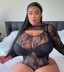 Temi, Jamaican escort in Al Manama