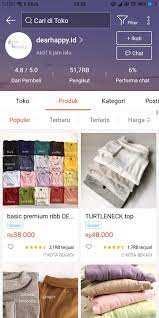 Pin Oleh Ning Cahyani Di Rekomendasi Shopee Gaya Sporty Pakaian Musim Panas Kasual Sweter Wanita