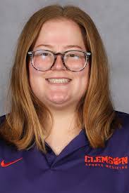 Casey Crouch's Instagram, Twitter & Facebook