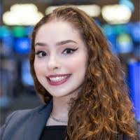 Cassandra Phifer's Instagram, Twitter & Facebook