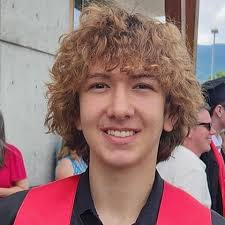 Fundraiser for Allen Fong by Mike Maczulat : Help Ben in his road to  recovery