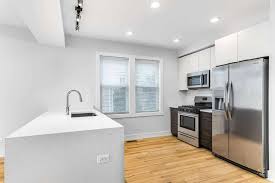 Frigidaire air fryer oven problems. 3 Common Frigidaire Wall Oven Problems Troubleshooting Miss Vickie