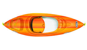 Check spelling or type a new query. Pelican Argo 80x Paddling Buyer S Guide