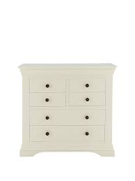 Womens Mens And Kids Fashion Furniture Electricals More Furniture Ideal Home Bedroom Chest