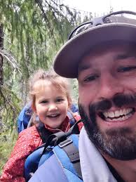 Community Supported Shelters