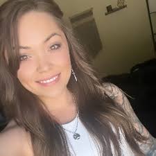 DREAM PAIRS Women's Hher Pump, Champagne Pearl, 6 M US: Buy Online at Best  Price in UAE