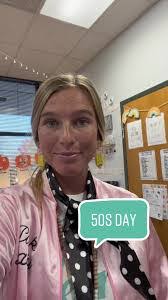 Rachel Bressler's Instagram, Twitter & Facebook