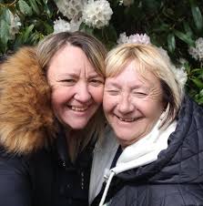 Good morning, I purchased my RTB house a few years ago, all mortgage paid  off. I'm up