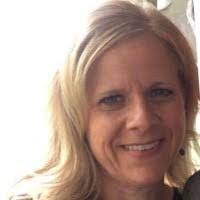 Kathy Egner's Instagram, Twitter & Facebook