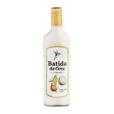 Frisches obst und gemüse, günstige markenkracher und pünktlich zum wochenende gibt's unsere wochenendaktion. Batida De Coco Von Aldi Nord Ansehen