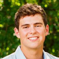 Dick Beard Email & Phone Number