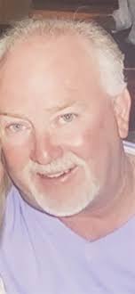 Rodney Ray Chandler Obituary