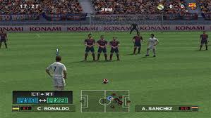Free Download Game Ps2 File Iso Digitalscott