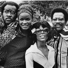We did not find results for: The Friends Of Distinction Albums Songs Playlists Listen On Deezer