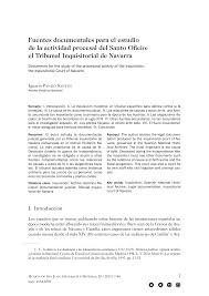 Http Academica E Unavarra Es Xmlui Bitstream Handle 2454 10184 Hsj Gh 20 2013 Fuentes Panizo Pdf Sequence 1 Isallowed Y