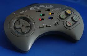 competition pro