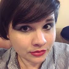 Cora Dean's Instagram, Twitter & Facebook