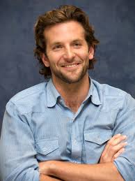 I am great fan of bradley cooper #i_stand_with_farmers. Bradley Cooper Photos Ew Com