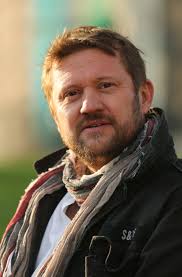 Karla aneb tak trochu road movie (Short 2021)