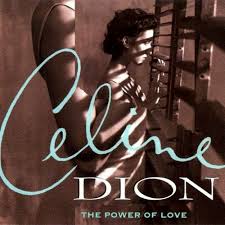 Baixar musica de celin dion my heart will go on / a canção celine dion irá decorar seu telefone celular!. Celine Dion Bryan Reyes The Power Of Love Brian Solis Kike Zambrano Private By Brian Solis