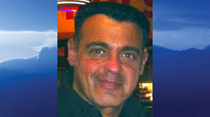 Antonio "Tony" Frank Placanica, Girard, Ohio Obituary