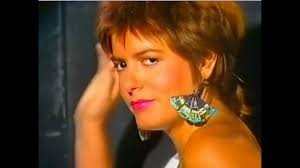 Nada Amore Disperato Formel Eins 1983 Drop Earrings Earrings Fashion