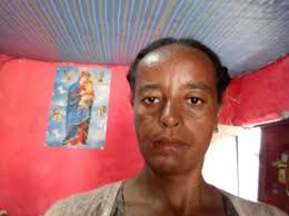 Lensa Reveals that Eleanore Couture Runs a House of Horror