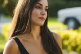 Lotería del Chubut premió con 5 millones de pesos a vecino de la Comarca  Andina